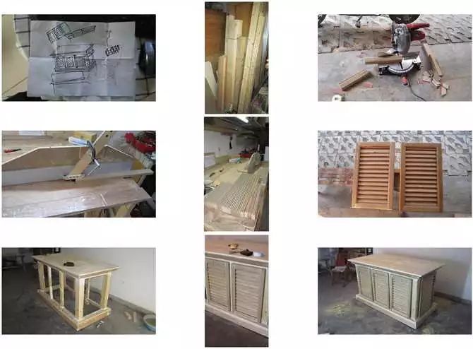 60海缸开缸全记录,1.2米的海缸开缸需要多少费用