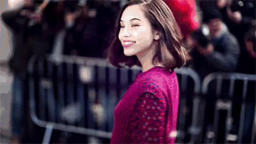 2018最扎心的瞬间视频,2020最扎心的瞬间