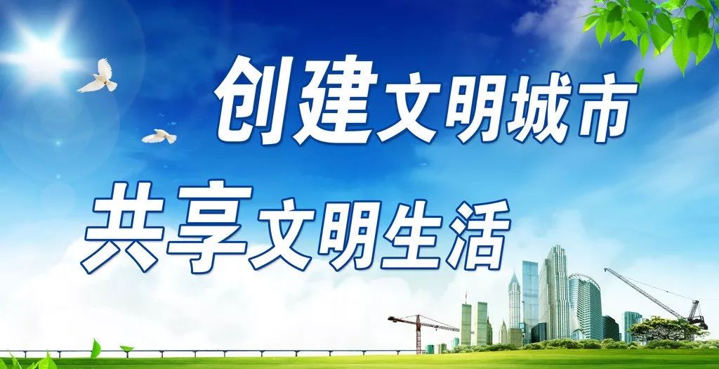 铅山县河口一小学校,河口一小学校篮球比赛