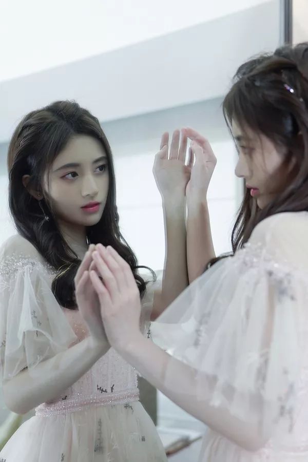 又香又好闻的护手霜,有一款护手霜特别好闻