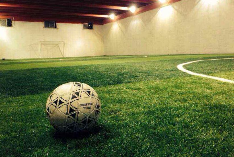 满洲里蒙古国际冰雪节,满洲里2019年国际冰雪节