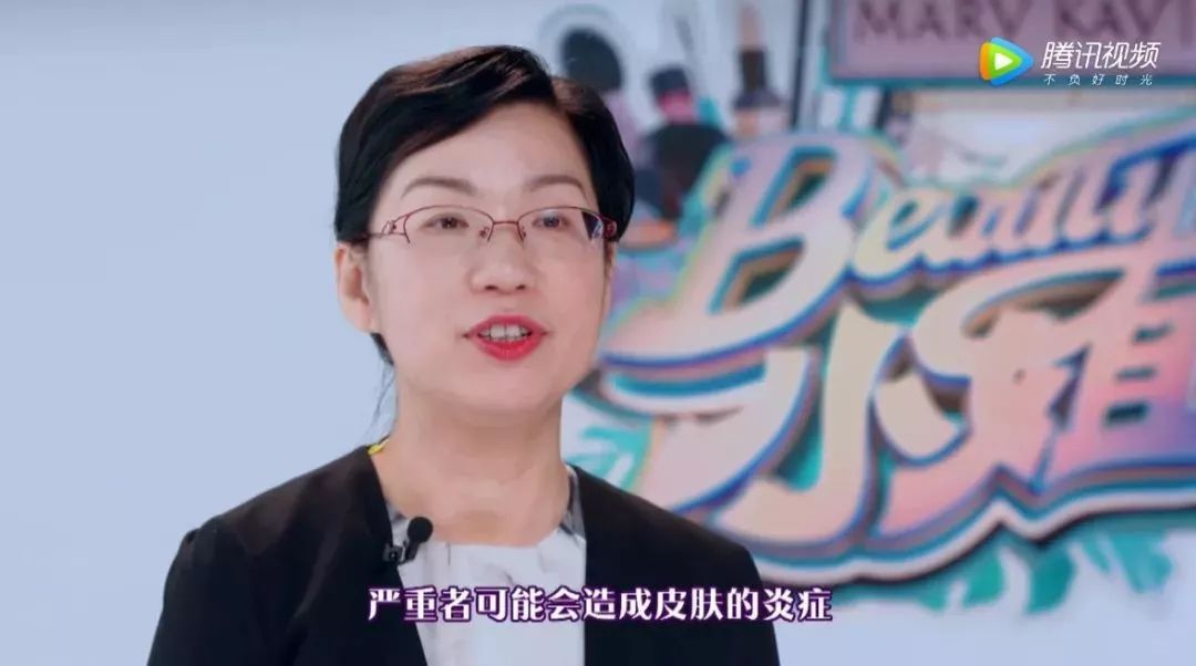 森田药妆面膜黑榜是哪款,森田面膜黑榜效果怎么样