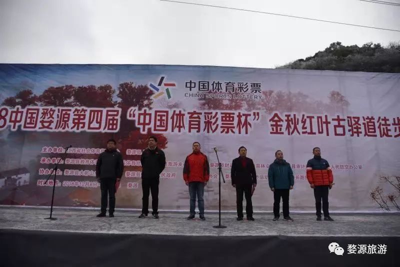 鍚勮矾鑻遍泟濂芥眽榻愯仛浜庢鐗囨,鍚勮矾鑻遍泟濂芥眽榻愯仛鍦ㄦ