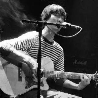 劲爆惊喜！超多品牌逆天折扣！精彩活动享不停！年末远洋城带你1起疯玩，4意狂欢！