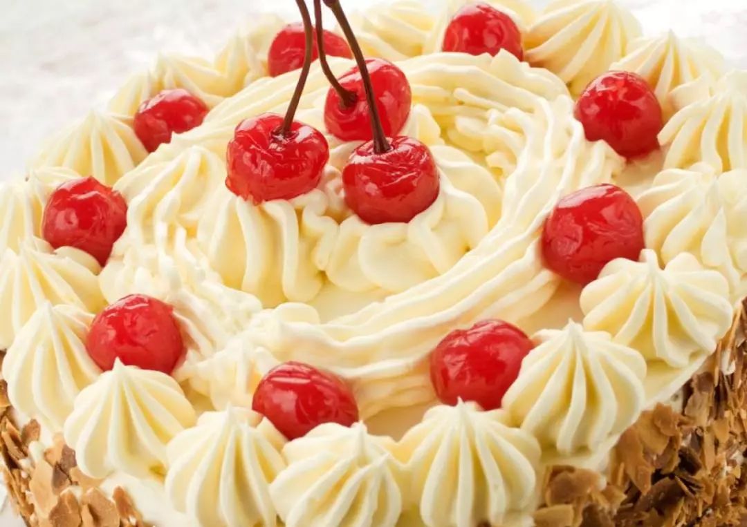 劲爆惊喜！超多品牌逆天折扣！精彩活动享不停！年末远洋城带你1起疯玩，4意狂欢！