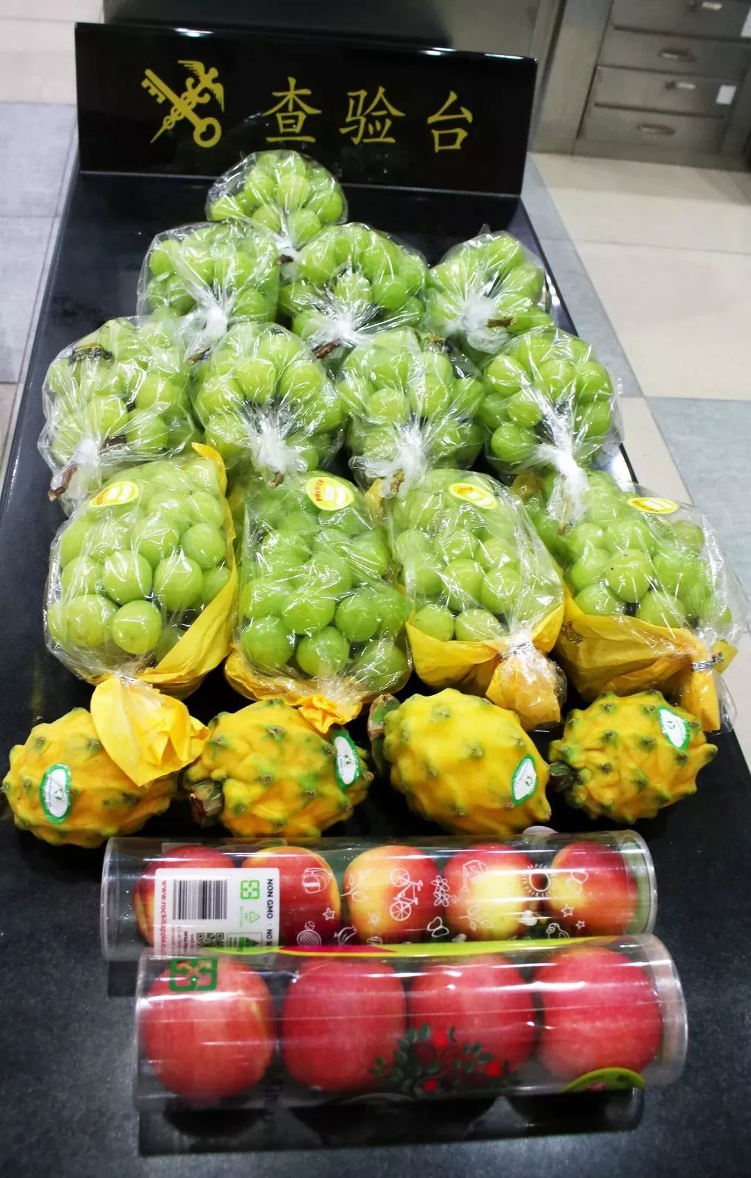 出境游必带物品清单,出国旅游必须知道的15个常识