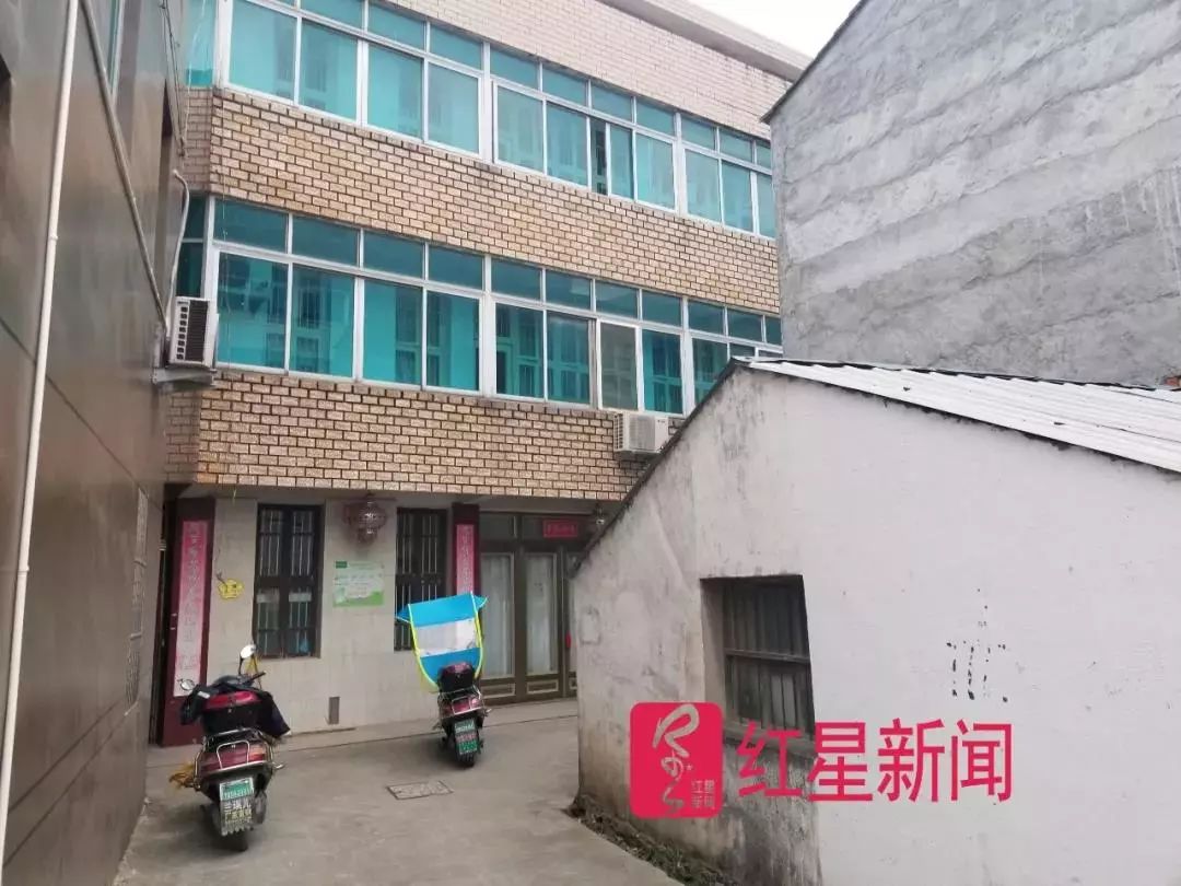 温州“男孩失联”事件后续｜戏精母亲被曝事发前借款40多万元？