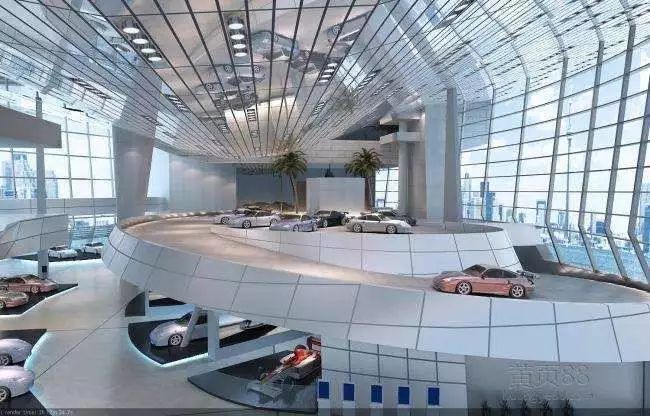 汽车电商的现状,汽车电商现在怎么样了