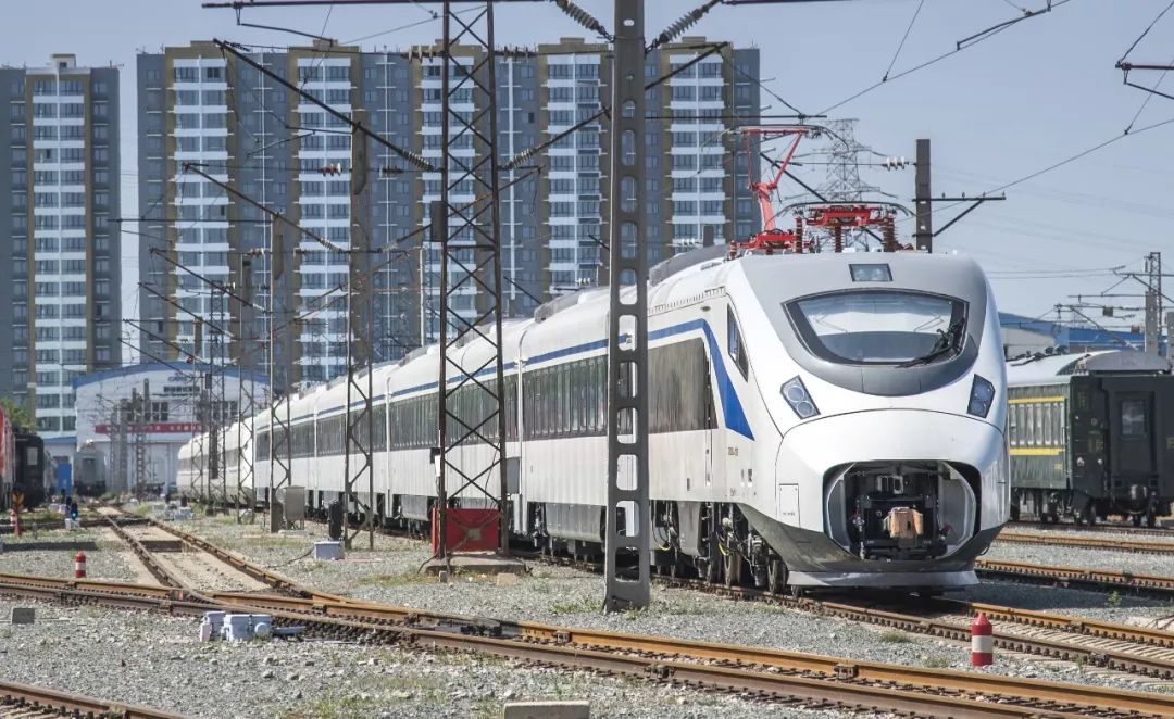 12月23日起开抢春运火车票！这份订票时间表一定要收好