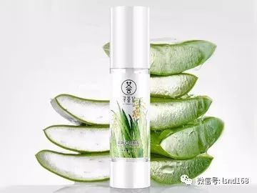 好用医用芦荟胶推荐,芦荟胶刮胶神器