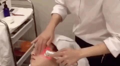 人鱼公主嫌弃婆家穷,人鱼公主下嫁却遭婆婆嫌弃