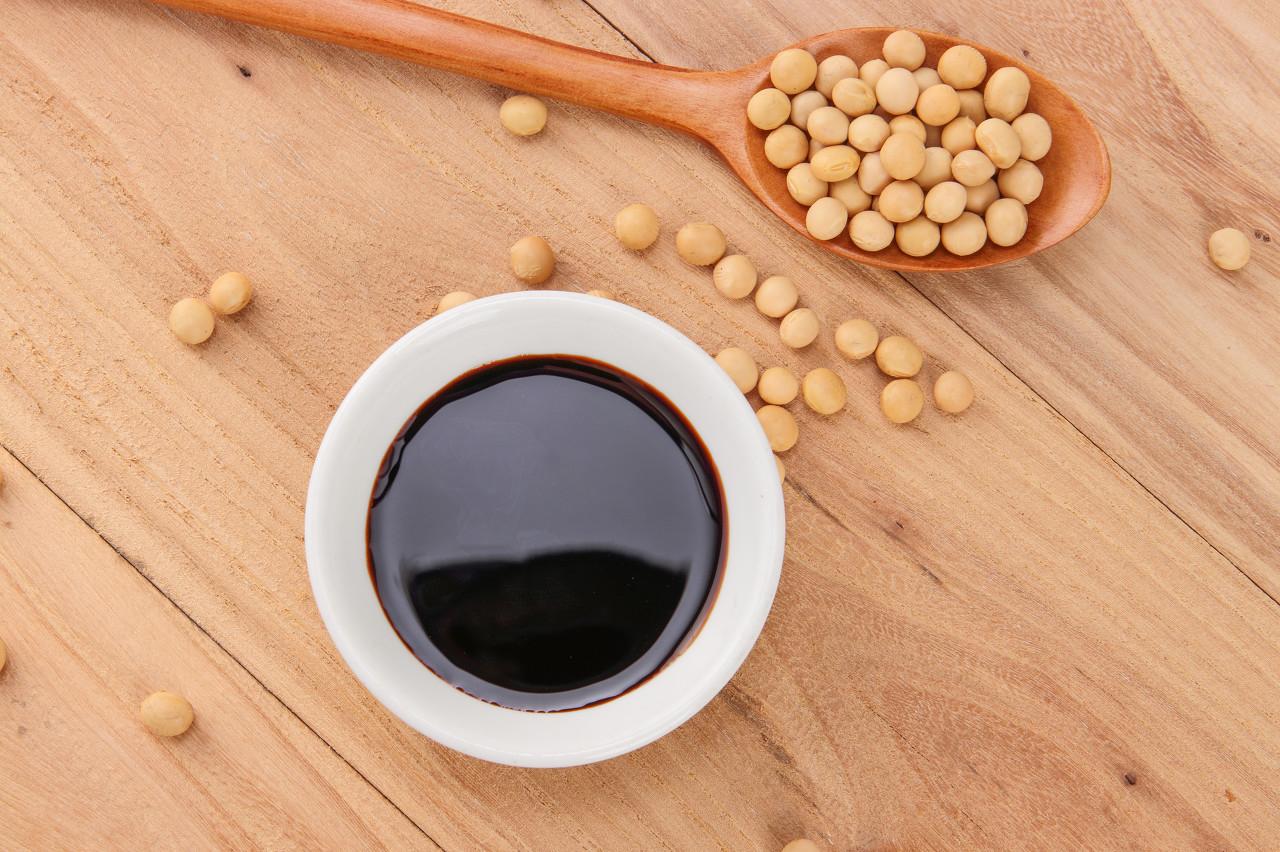 自己制作酵素到底安全不安全,减肥期间喝自酿酵素会不会胖