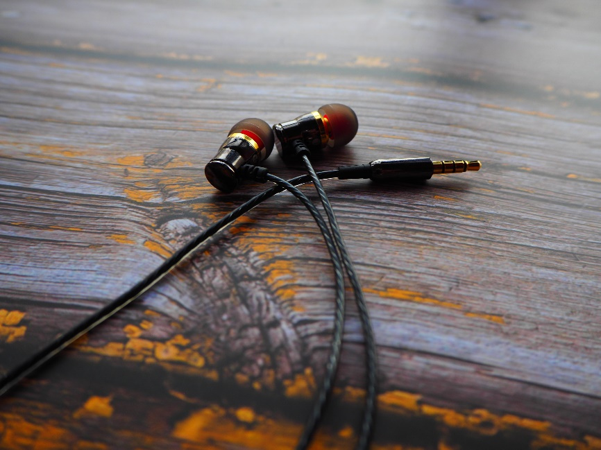 余音gy09和余音gy05s哪个好,余音gy03和余音gy09哪个音质好