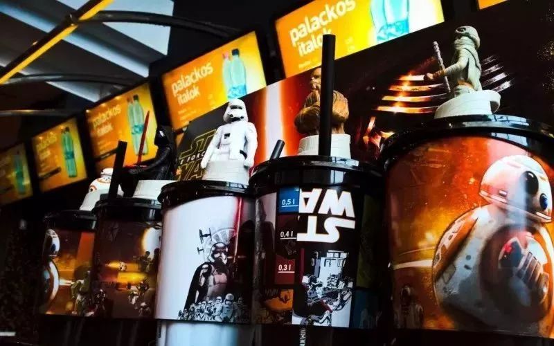 如何策划一场成功的营销活动,如何策划一场成功的活动