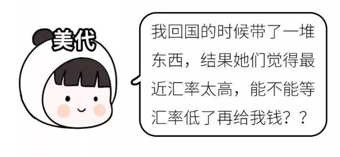 香奈儿58的平价替代,香奈儿58代购价