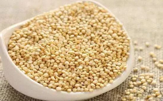 有对身体没影响的减肥餐吗,吃减肥餐副作用