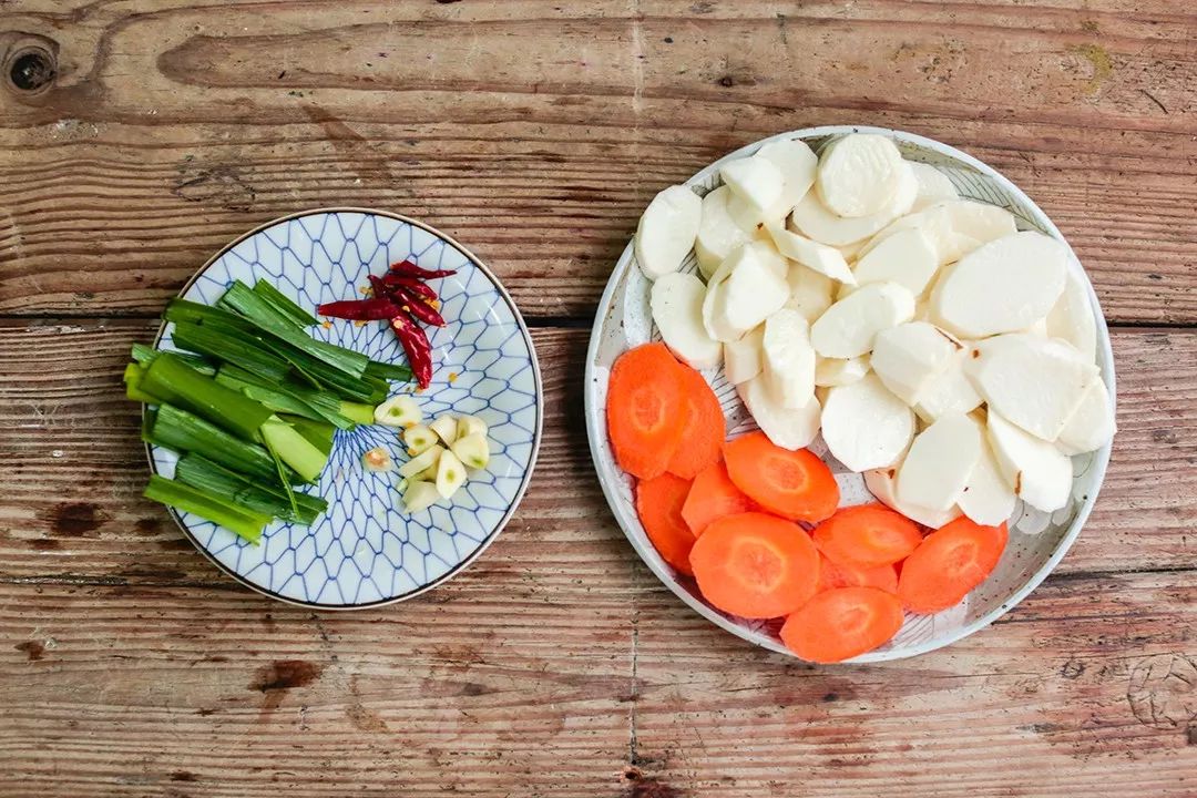 鍚冨畠,鍚冨畠鍚冨畠