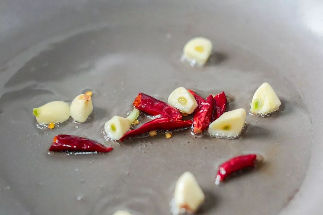 鍚冨畠,鍚冨畠鍚冨畠