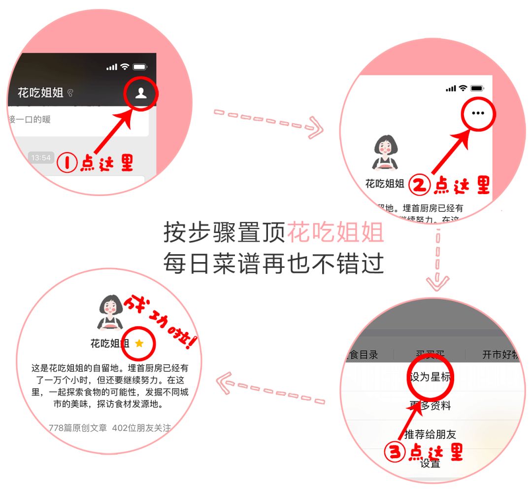 陈晓卿的美食推荐地 (陈晓卿最好吃的美食)