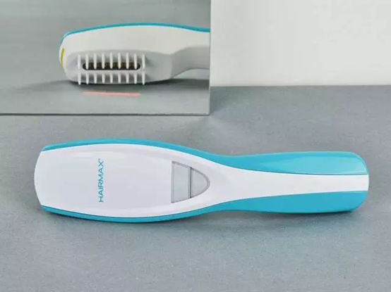 新「神雕」要拍了，你知道郭襄背后那些不可告人的抗元故事吗？