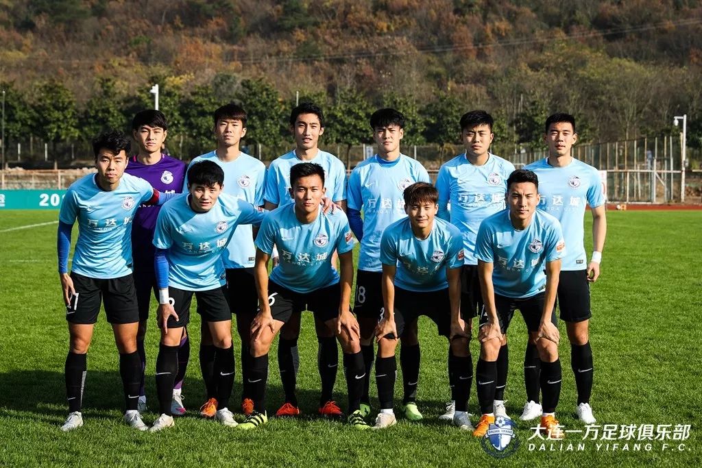 u23优秀球员,u23联赛缺点
