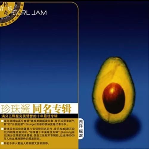 双12福利优惠,双12福利仅售99元