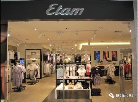 zara三个姐妹品牌全线退出市场,zara三个姐妹品牌全线退出中国