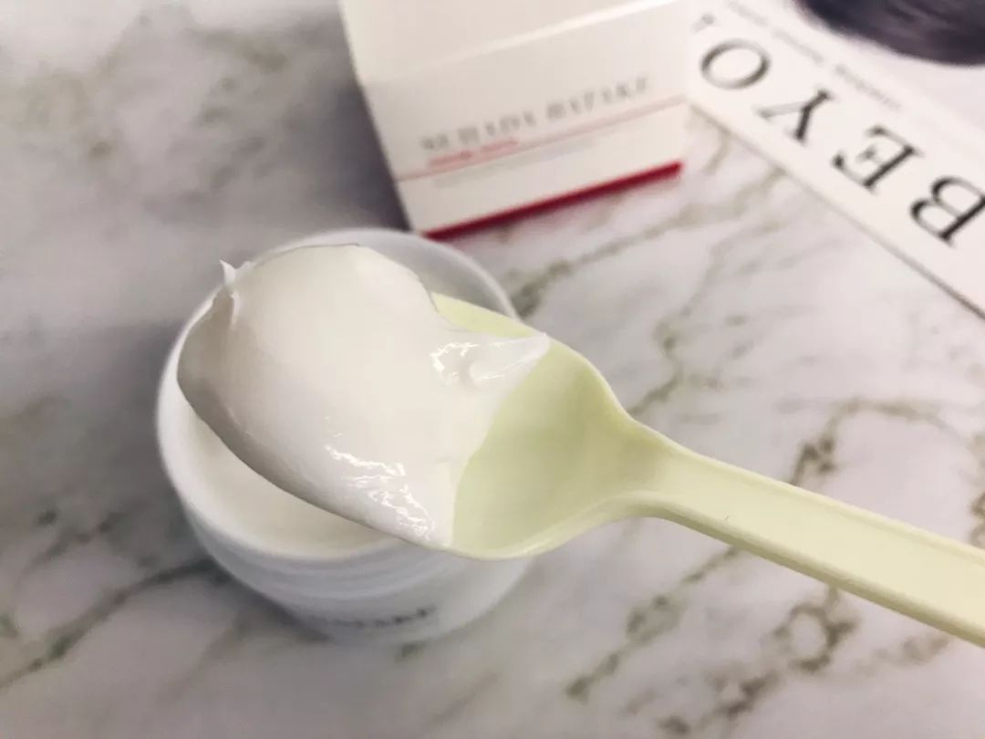 雷叔2020,雷叔双12价格表