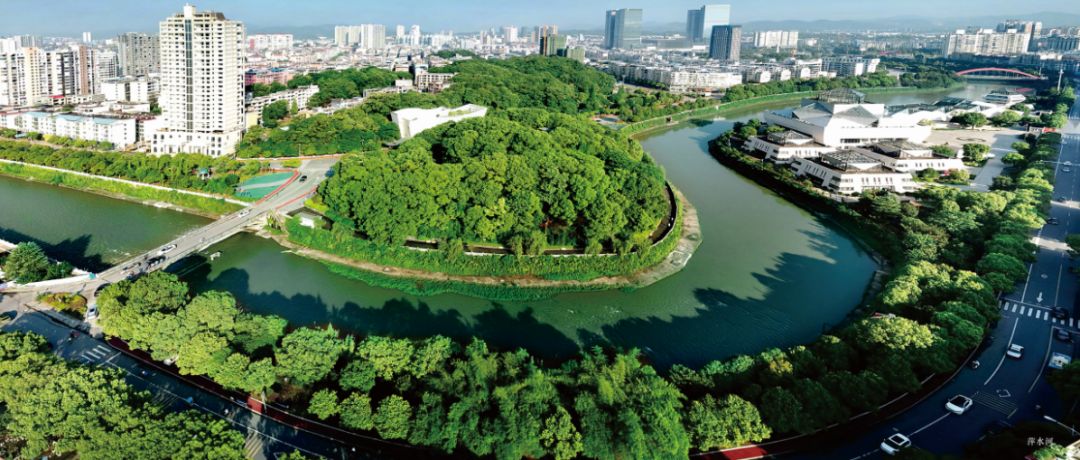 亲爱的父老乡亲，您有一份答卷待填写！您的答案将为萍乡增光添彩！