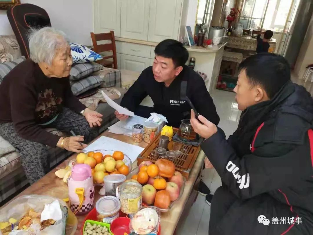 不动产登记中心文明窗口申报材料,不动产登记大厅建设方案