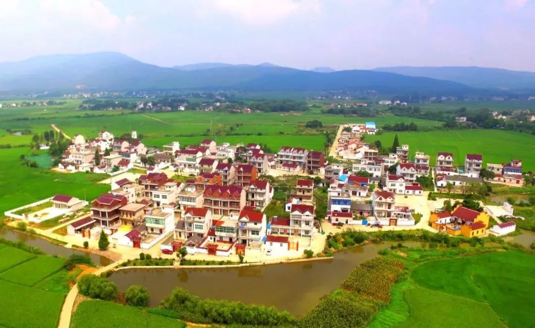 马鞍山的发展变化文字记录,改革开放四十年来马鞍山的变化