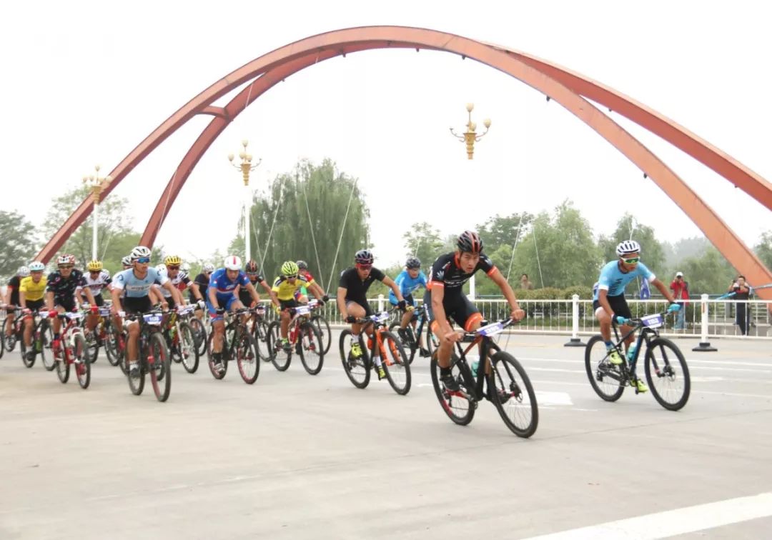 马鞍山的发展变化文字记录,改革开放四十年来马鞍山的变化