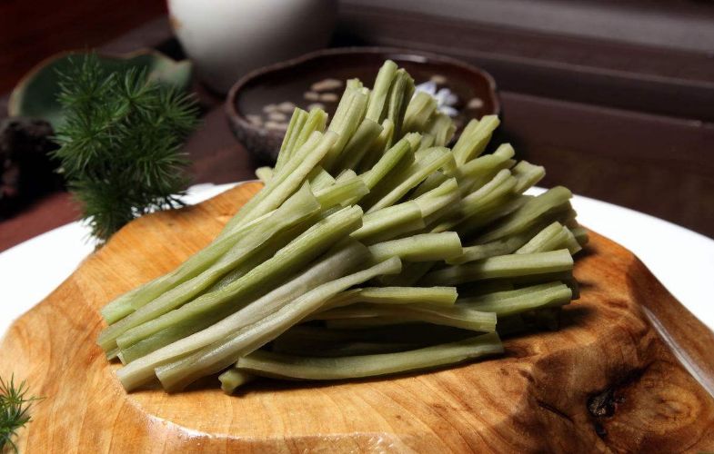 舌尖上的中国来过济宁吗,舌尖上的中国江苏邳州