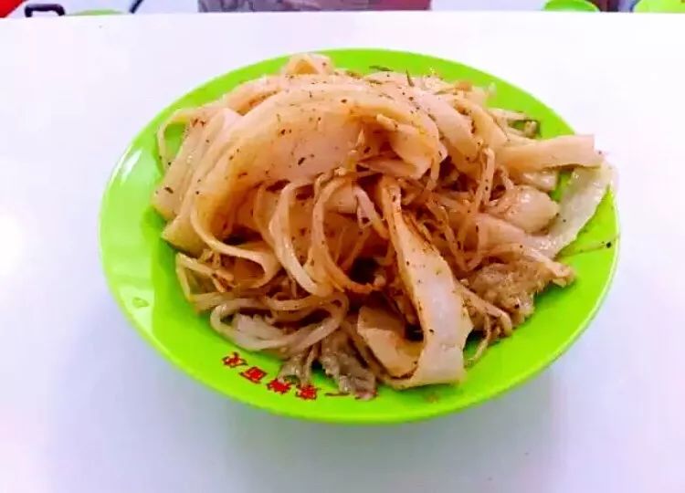 舌尖上的中国来过济宁吗,舌尖上的中国江苏邳州