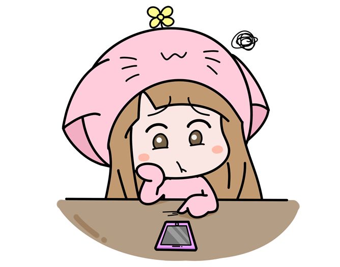 女朋友痛经的时候男朋友该做什么,女朋友痛经男朋友该怎么做才最好