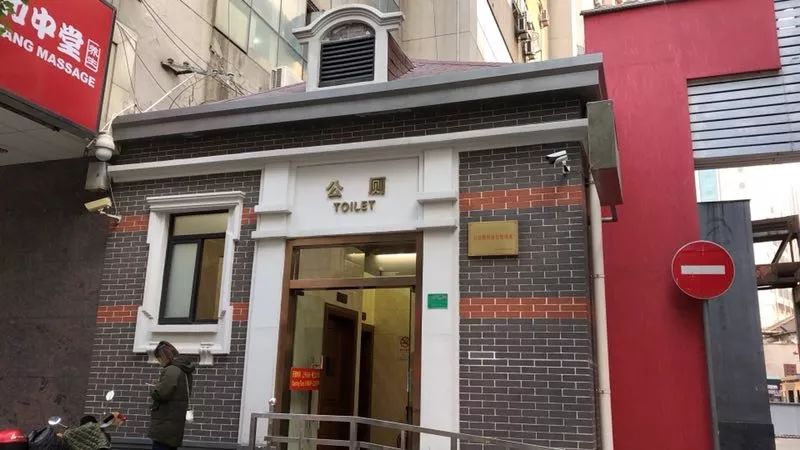 阿拉看环境｜与两代“城市美容师”的一次面对面交流