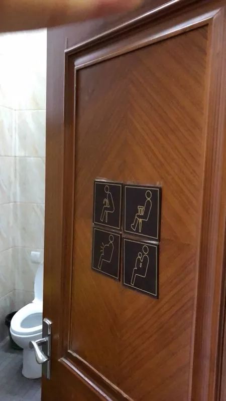 阿拉看环境｜与两代“城市美容师”的一次面对面交流