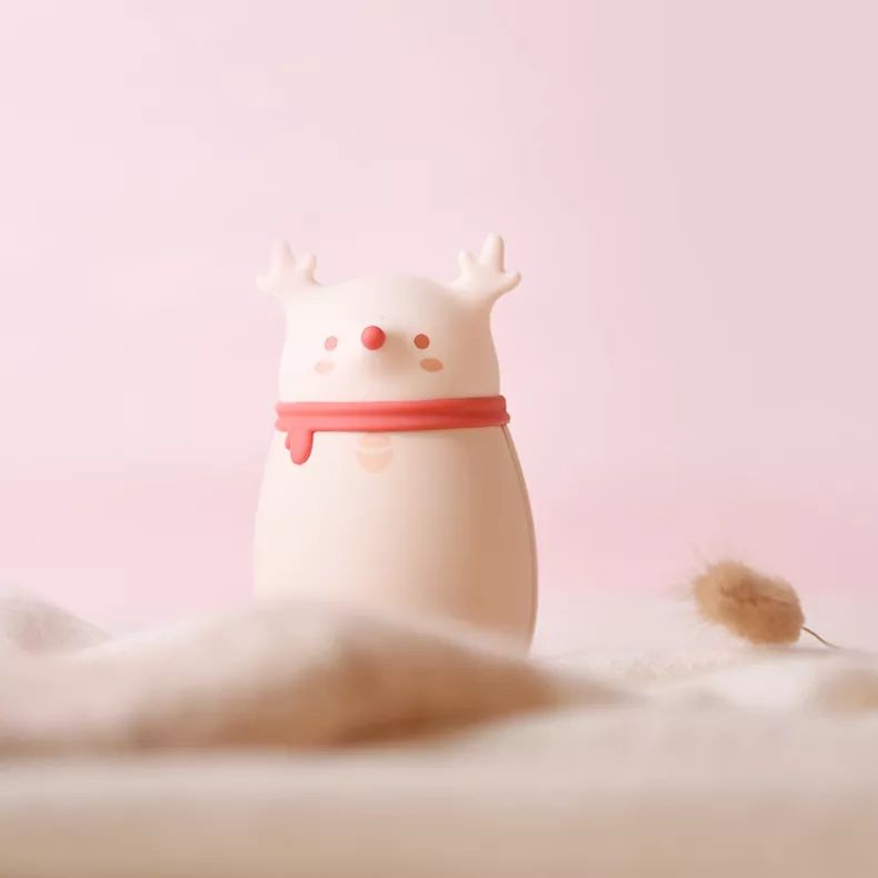 圣诞节礼物有哪些简单又好看,100件圣诞节礼物