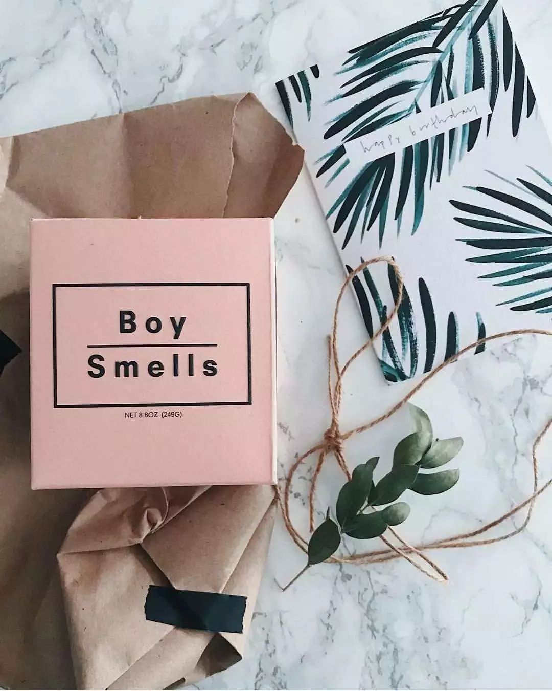 家居必备10款好物,10款过年必备的居家好物