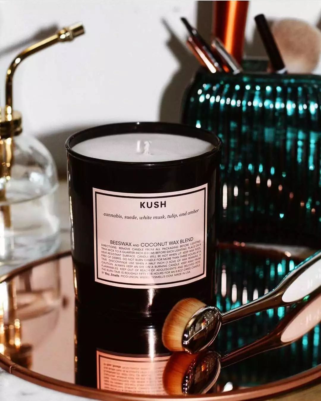 家居必备10款好物,10款过年必备的居家好物