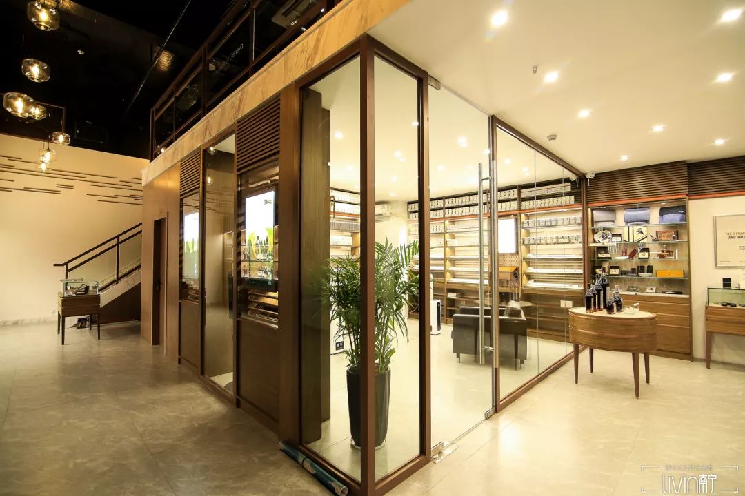 终于有一个地方,来安放南宁的绅士们