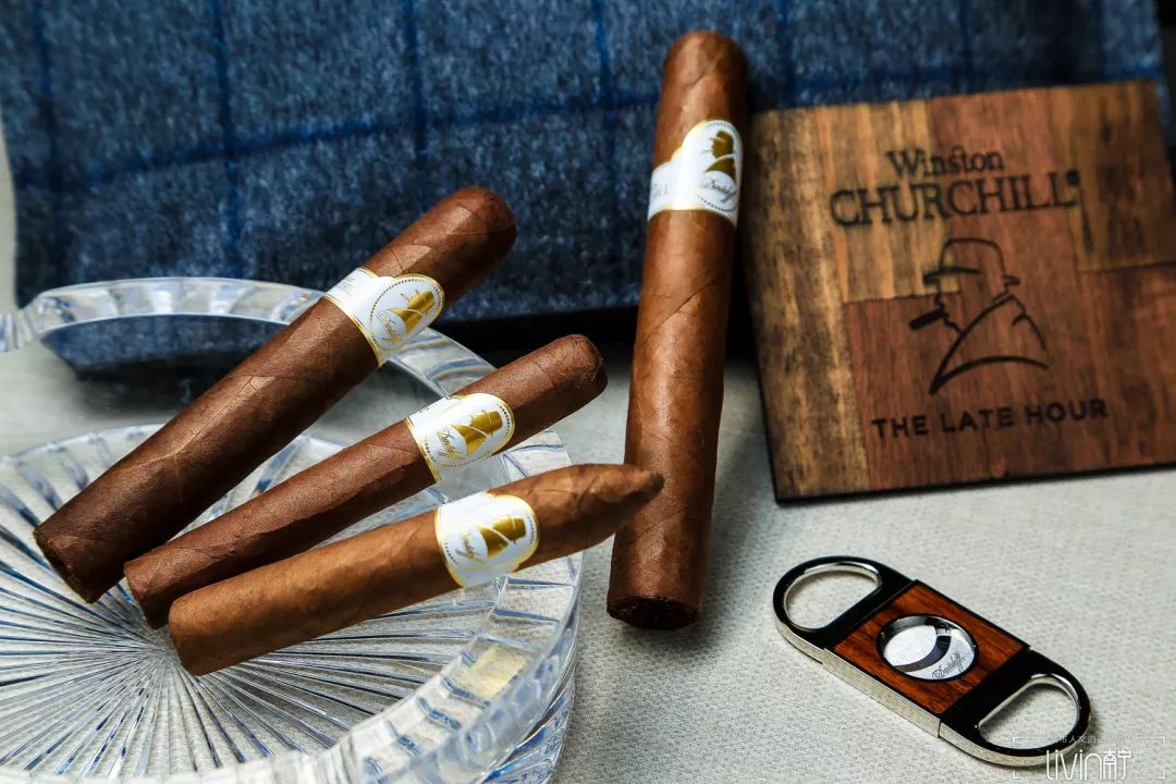 终于有一个地方,来安放南宁的绅士们