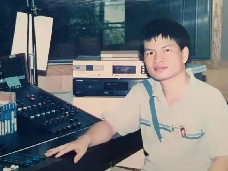 《爱在恰逢其时》三次美丽蜕变（33）