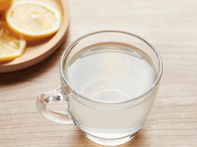 懒人运动一个月可以瘦多少,运动方法让你三天就能变瘦