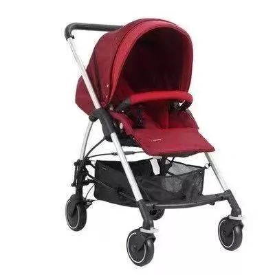 喜喜月子中心28天套餐,喜喜月子中心官网预订