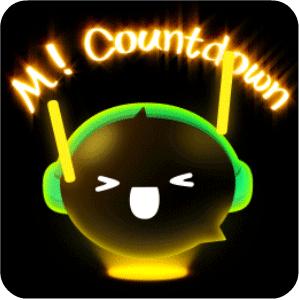 jojo创意表情,jojo风格肖像画