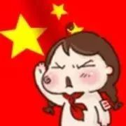 时代少年团2024新年壁纸,青年专属壁纸