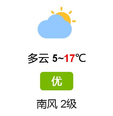 最新昆明电子眼,昆明空港大道电子眼启用了没