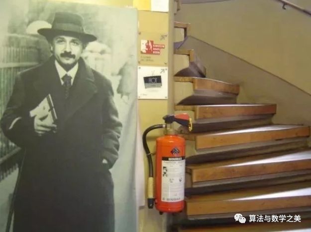 现代数学有哪些课程,现代数学三大领域