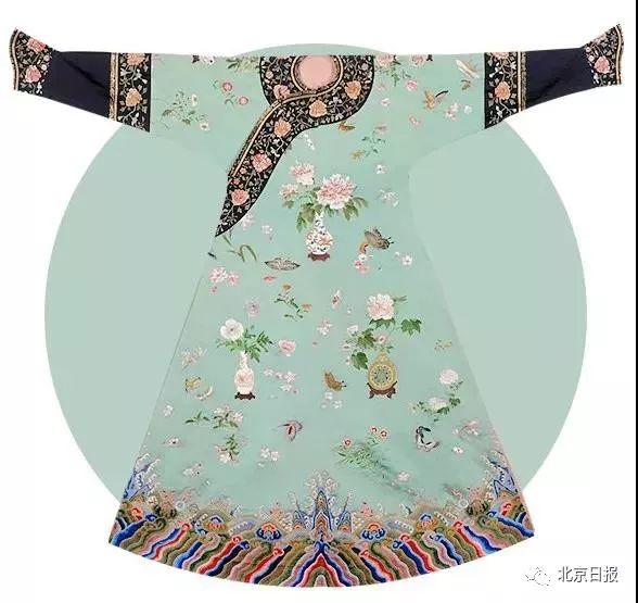 故宫文创篮球口红,口红上新特价